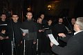 2011.11.16 - b. Salomea - Triduum (3)